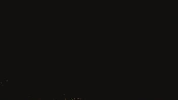 Weather camera view of Benjamin Banneker Charter School.