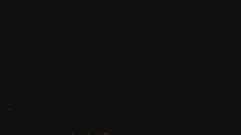 Weather camera view of Benjamin Banneker Charter School.