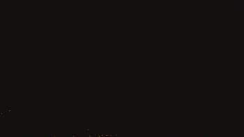 Weather camera view of Benjamin Banneker Charter School.