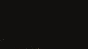 Weather camera view of Benjamin Banneker Charter School.