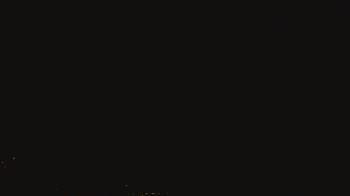 Weather camera view of Benjamin Banneker Charter School.