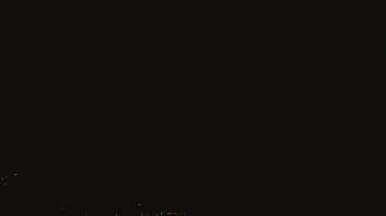 Weather camera view of Benjamin Banneker Charter School.