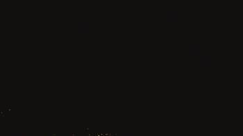 Weather camera view of Benjamin Banneker Charter School.