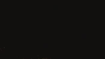 Weather camera view of Benjamin Banneker Charter School.