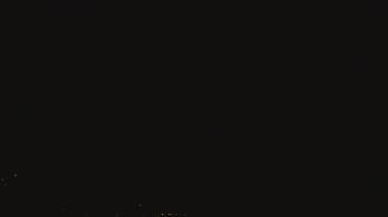 Weather camera view of Benjamin Banneker Charter School.