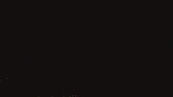 Weather camera view of Benjamin Banneker Charter School.