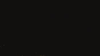 Weather camera view of Benjamin Banneker Charter School.