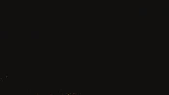 Weather camera view of Benjamin Banneker Charter School.