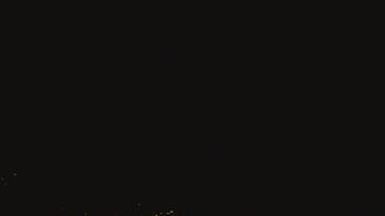 Weather camera view of Benjamin Banneker Charter School.