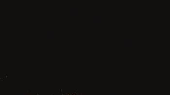 Weather camera view of Benjamin Banneker Charter School.