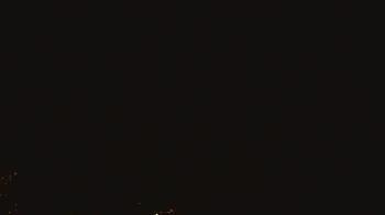 Weather camera view of Benjamin Banneker Charter School.