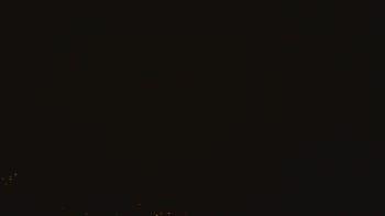 Weather camera view of Benjamin Banneker Charter School.