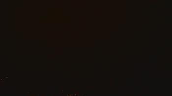 Weather camera view of Benjamin Banneker Charter School.