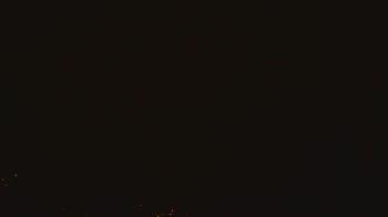 Weather camera view of Benjamin Banneker Charter School.