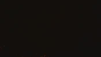 Weather camera view of Benjamin Banneker Charter School.