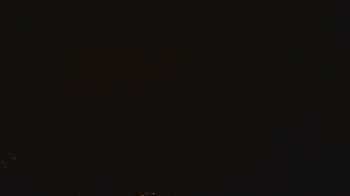 Weather camera view of Benjamin Banneker Charter School.