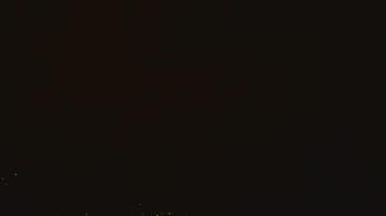 Weather camera view of Benjamin Banneker Charter School.