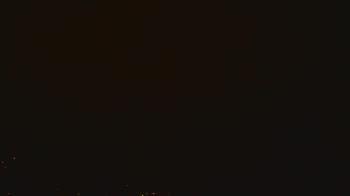 Weather camera view of Benjamin Banneker Charter School.