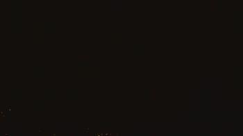 Weather camera view of Benjamin Banneker Charter School.