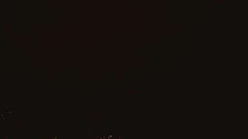 Weather camera view of Benjamin Banneker Charter School.