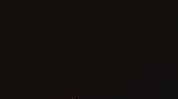 Weather camera view of Benjamin Banneker Charter School.