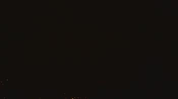 Weather camera view of Benjamin Banneker Charter School.