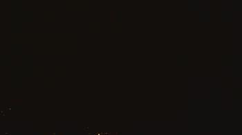 Weather camera view of Benjamin Banneker Charter School.