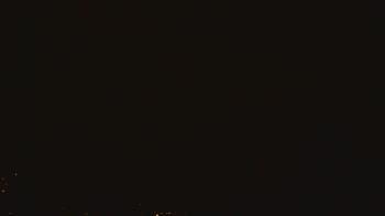 Weather camera view of Benjamin Banneker Charter School.