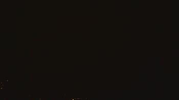 Weather camera view of Benjamin Banneker Charter School.