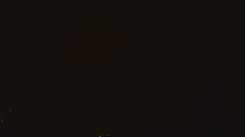 Weather camera view of Benjamin Banneker Charter School.