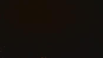 Weather camera view of Benjamin Banneker Charter School.