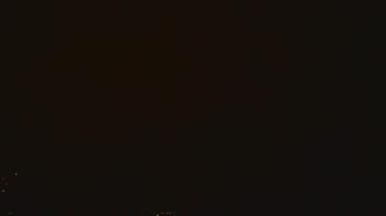 Weather camera view of Benjamin Banneker Charter School.