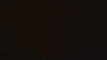 Weather camera view of Benjamin Banneker Charter School.