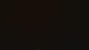 Weather camera view of Benjamin Banneker Charter School.