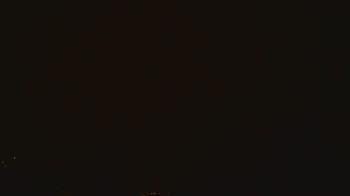 Weather camera view of Benjamin Banneker Charter School.