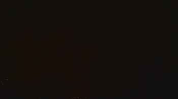 Weather camera view of Benjamin Banneker Charter School.