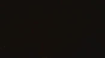 Weather camera view of Benjamin Banneker Charter School.