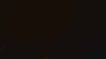 Weather camera view of Benjamin Banneker Charter School.