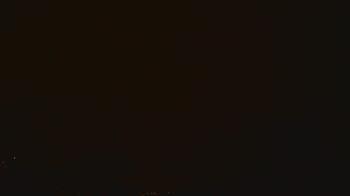 Weather camera view of Benjamin Banneker Charter School.