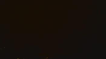 Weather camera view of Benjamin Banneker Charter School.