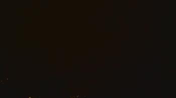 Weather camera view of Benjamin Banneker Charter School.