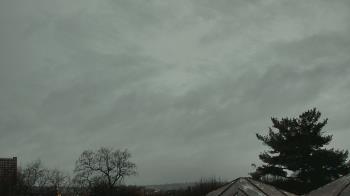 Weather camera view of Benjamin Banneker Charter School.