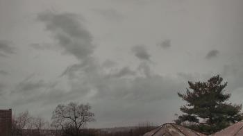 Weather camera view of Benjamin Banneker Charter School.