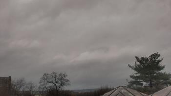 Weather camera view of Benjamin Banneker Charter School.