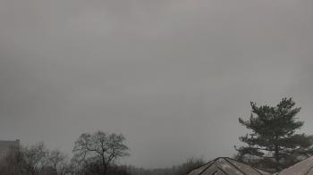 Weather camera view of Benjamin Banneker Charter School.