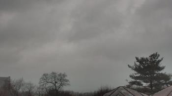 Weather camera view of Benjamin Banneker Charter School.