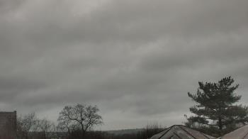 Weather camera view of Benjamin Banneker Charter School.