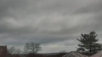 Weather camera view of Benjamin Banneker Charter School.