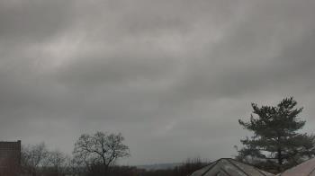 Weather camera view of Benjamin Banneker Charter School.