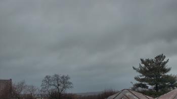 Weather camera view of Benjamin Banneker Charter School.